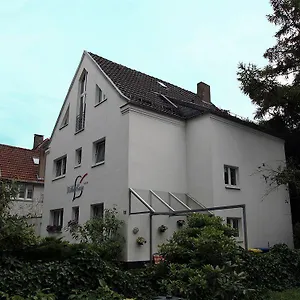 Casa Deutschland