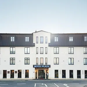 Plaza Deutschland