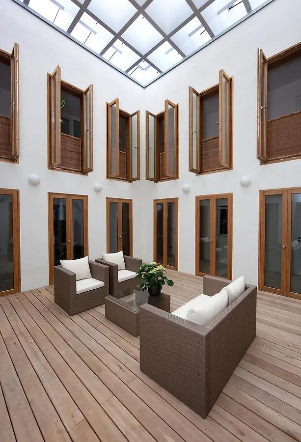 Hotel Akademie der Dioezese Stuttgart