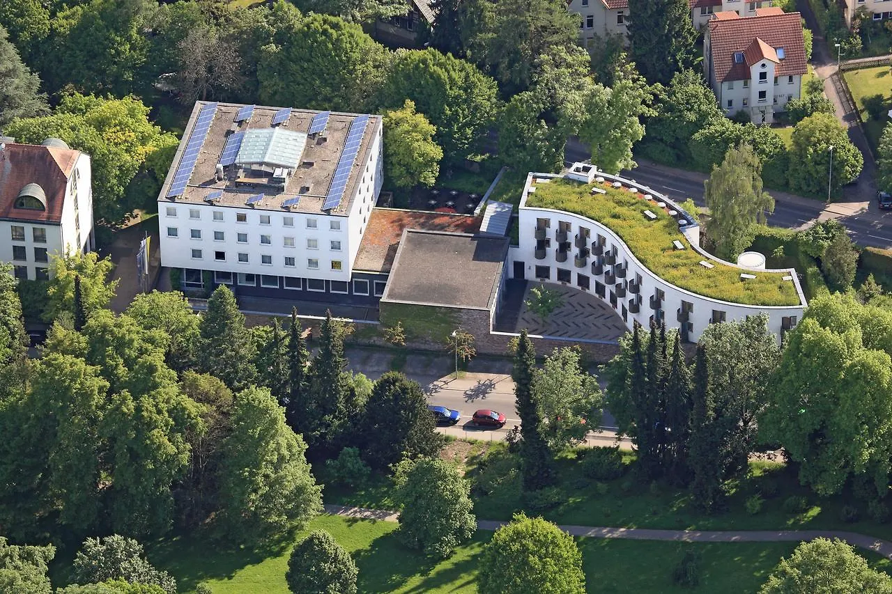 Akademie Der Dioezese contacts